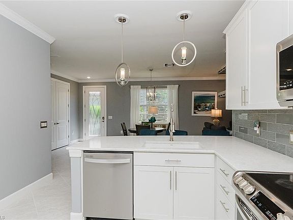 5th image of 5257 Juliet Ct