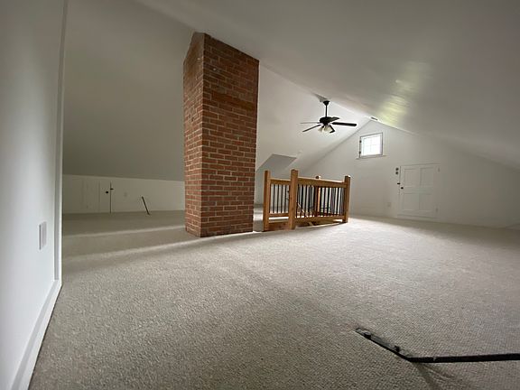 3rd image of 34 West Rd APT 3