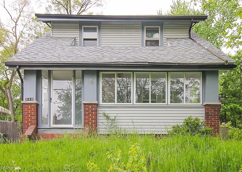 1st image of 848 Caddo Ave