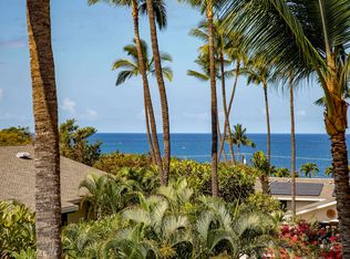 Kihei Akahi, Kihei, HI 96753