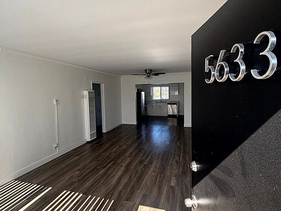 2nd image of 5623-5633 W Venice Blvd