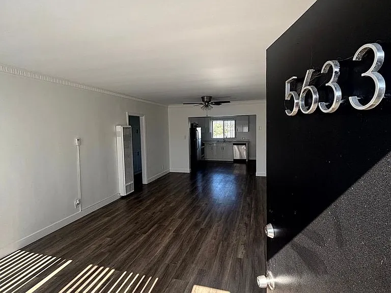 5623-5633 W Venice Blvd — Photo 32