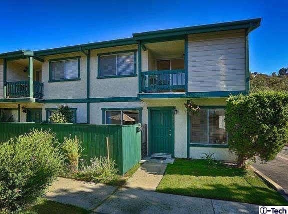 2nd image of 6824 Saint Estaban St #6