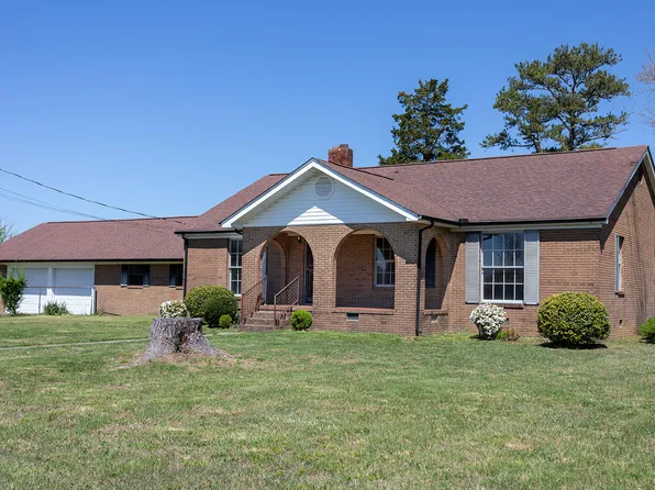 2511 Mowbray Pike, Soddy Daisy, TN 37379