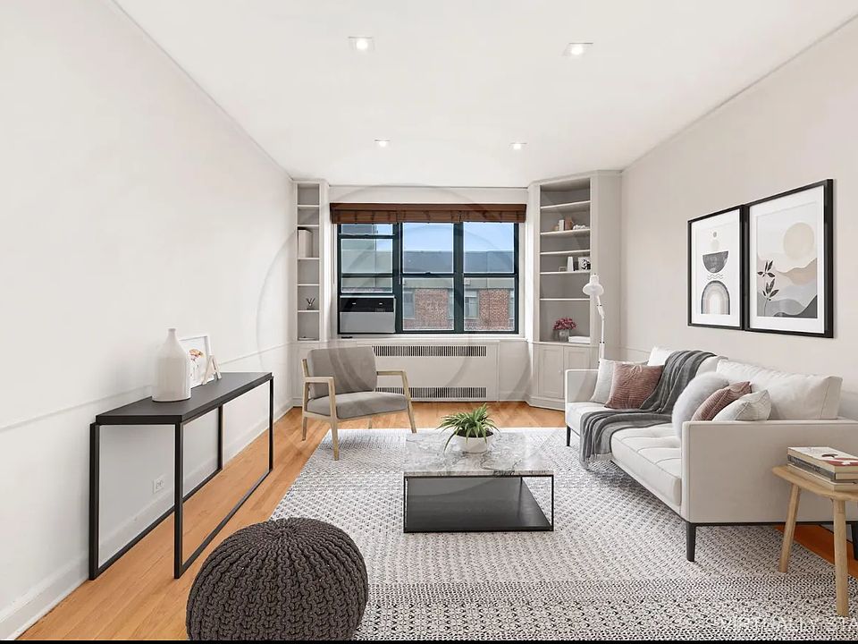 1st image of 34-21 78th St #6G