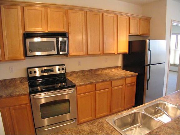 Great For Entertaining