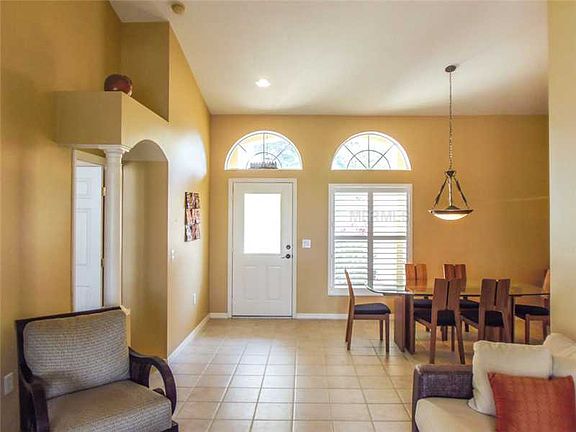 3rd image of 10131 Whisper Pointe Dr