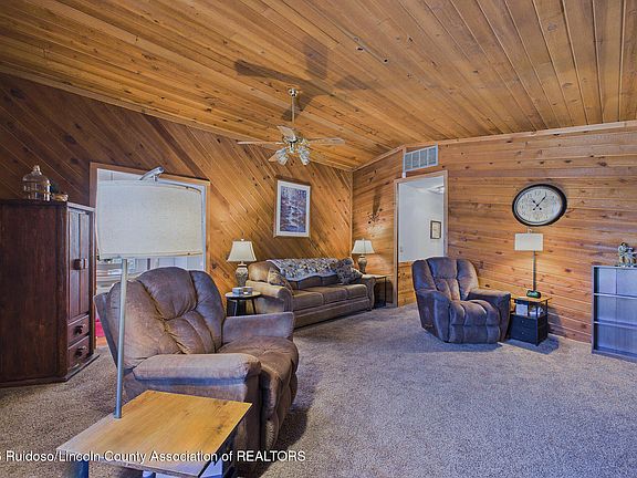 2nd image of 192 Eagle Ridge Rd