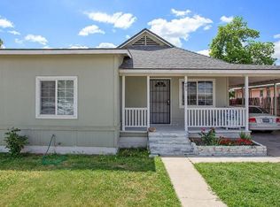 403 Decatur St, Bakersfield, CA 93308