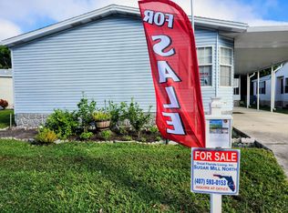 80 Nesting Loop #11, Saint Cloud, FL 34769