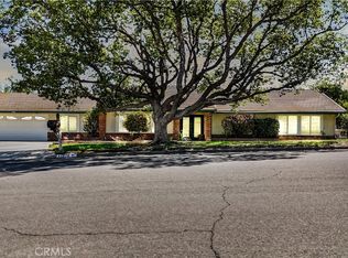 17879 El Mineral Rd, Perris, CA 92570