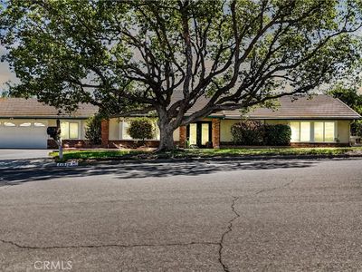 17879 El Mineral Rd, Perris, CA, 92570