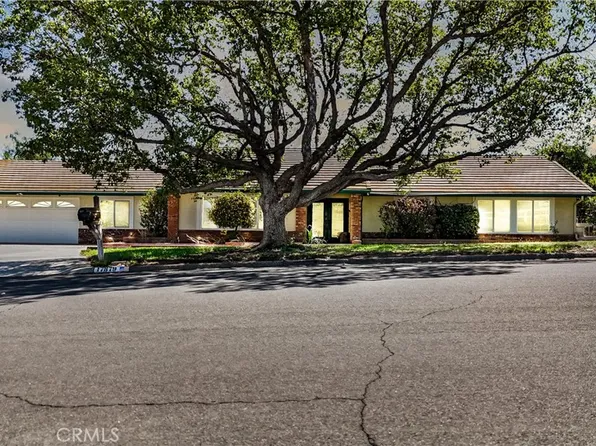 17879 El Mineral Rd, Perris, CA 92570