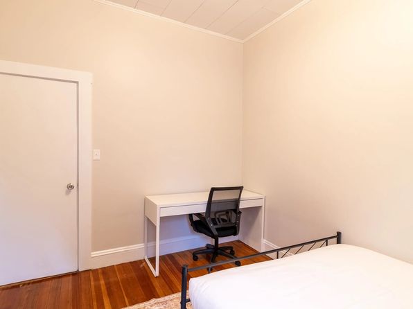 2 Sherman St #1