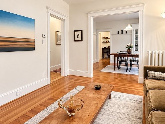 3rd image of 30-32 Granville Rd #2