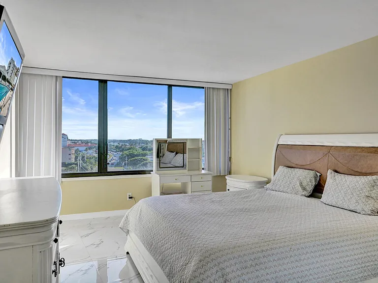 3590 S Ocean Blvd #809 — Photo 37