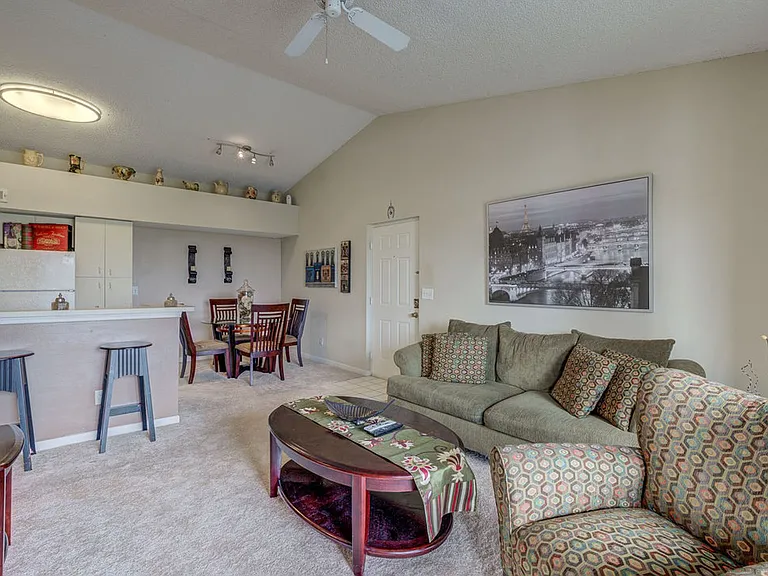 13545 Eagle Ridge Dr #827 — Photo 5
