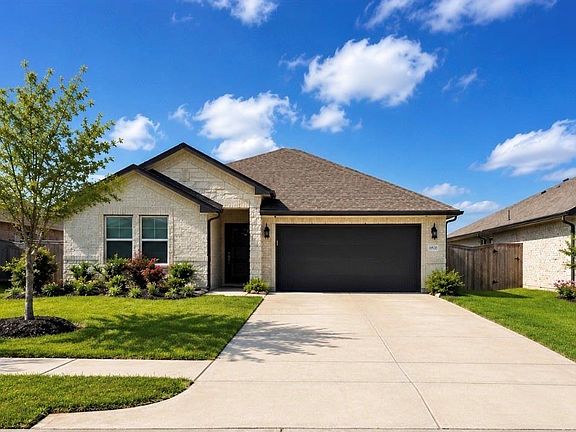 2nd image of 10520 Deussen Ln