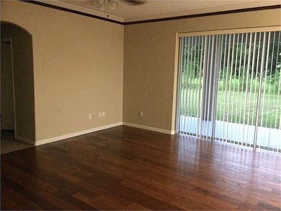 2nd image of 10510 Deerberry Dr