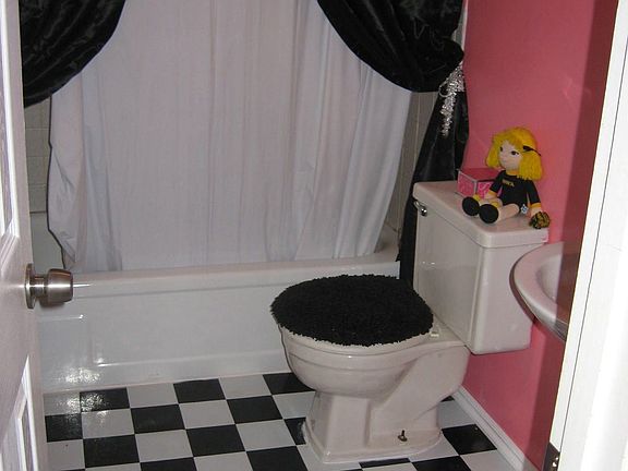 Bath2
