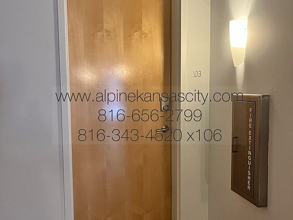 2nd image of 136 Main St APT 203