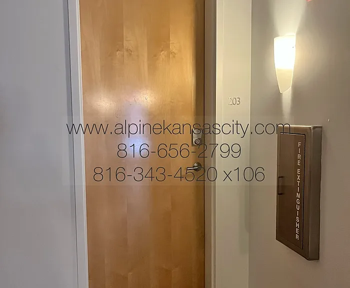 136 Main St #203 — Photo 3