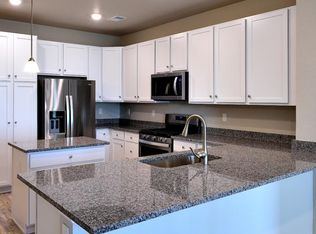 14923 E Belleview Dr, Aurora, CO 80015