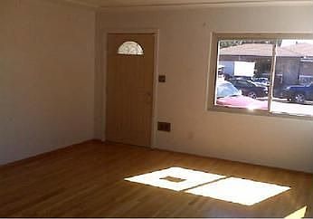 3rd image of 5010 Pirotte Dr