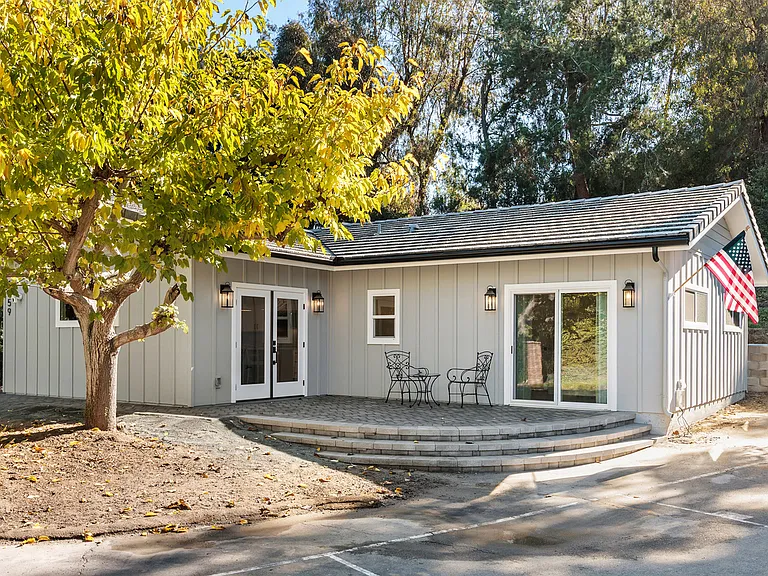 1559 Rancho Serena — Photo 2