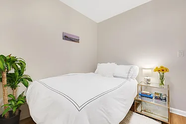 Rented by Cooper & Cooper Real Estate