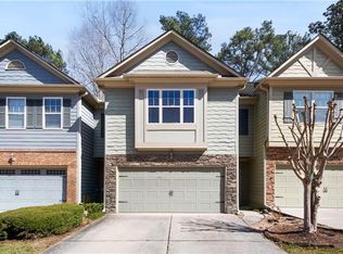 143 Sunset Ln, Woodstock, GA 30189