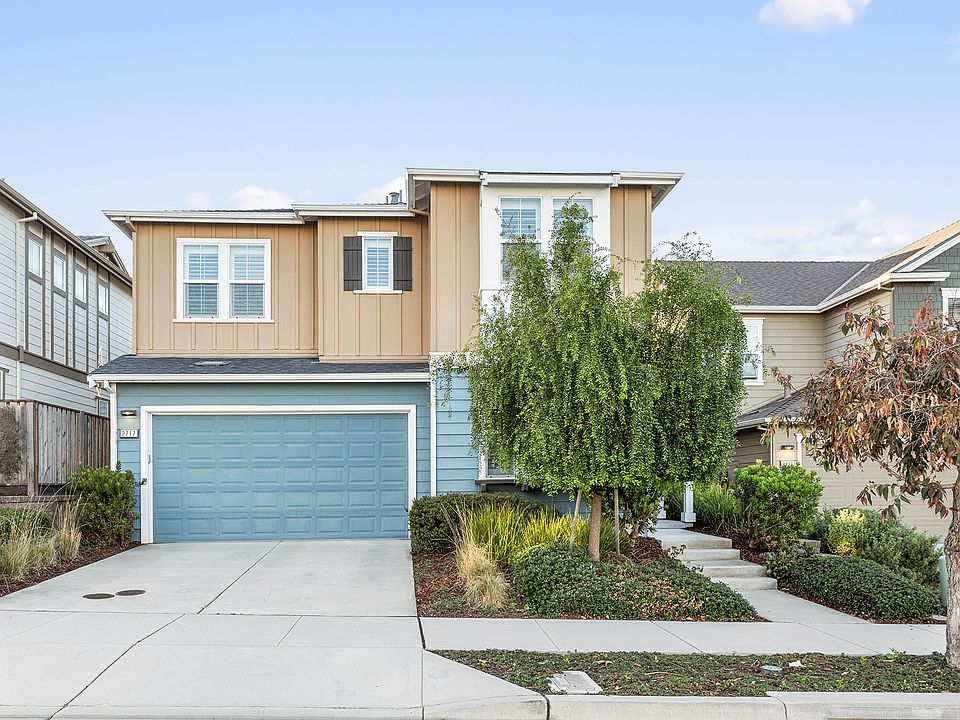 1st image of 2717 Sea Glass Ave