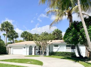 401 SE 3rd Ter, Deerfield Beach, FL 33441