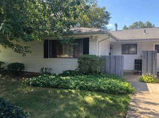 213 Feller Dr, Central Islip, NY 11722