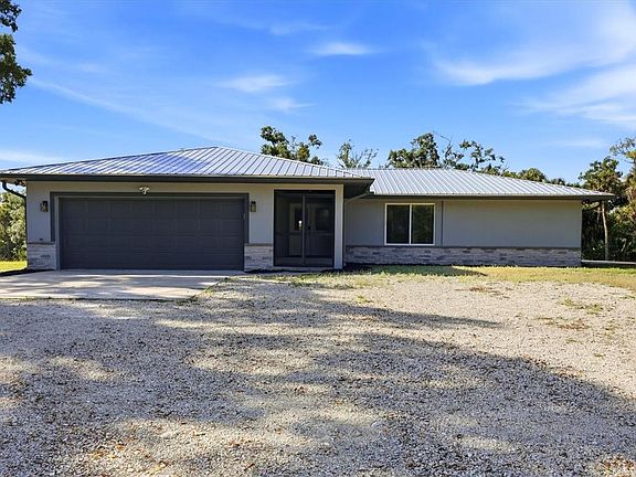 2nd image of 5361 Myakka Valley Trl