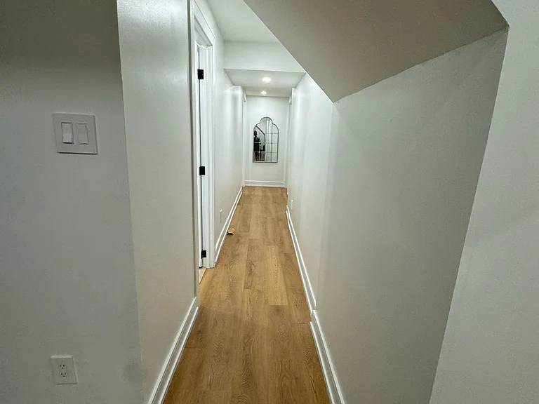 110 Colony Trail Blvd — Photo 10