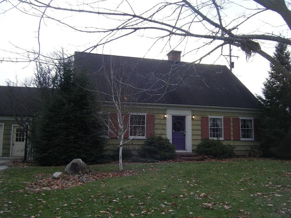 1st image of 934 Princeton Blvd SE