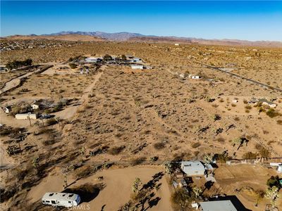 1 Drexel Rd #14, Yucca Valley, CA, 92284