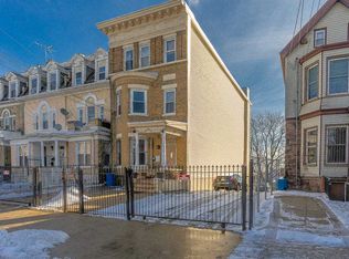 235 Mount Prospect Ave, Newark, NJ 07104