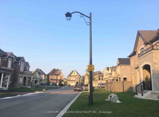 23 Boland Ct, Aurora, ON L4G0W6