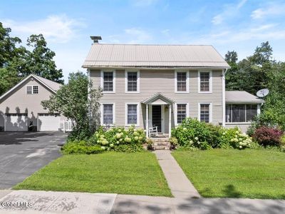 1418 County Route 29, Olmstedville, NY, 12857