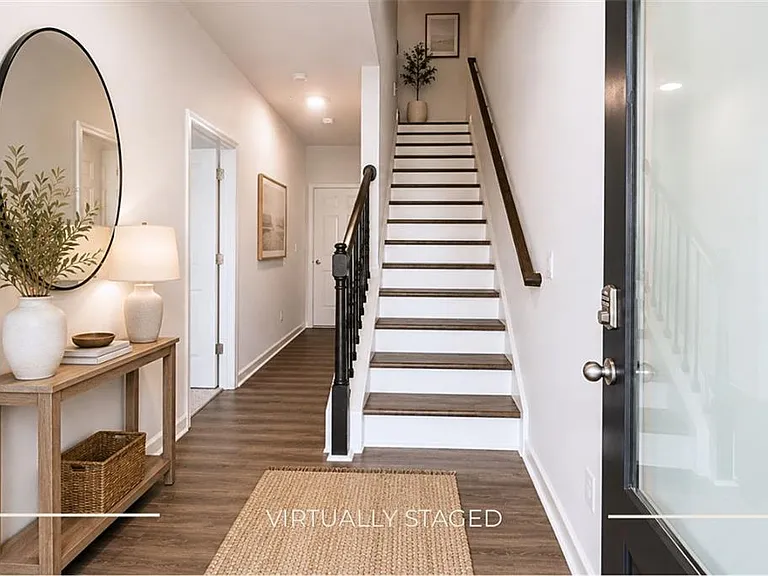 3618 Georgia Ave — Photo 5