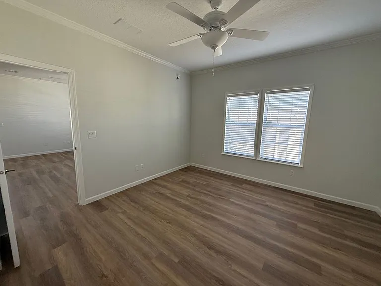 1635 Voyager Dr #362 — Photo 6