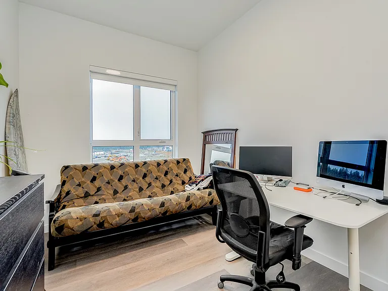 3564B Ryder Hesjedal Way — Photo 9