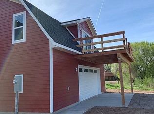 4757 River Rd, Buhl, ID 83316