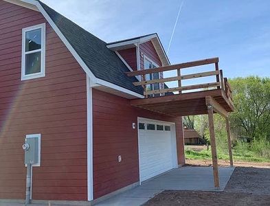4757 River Rd, Buhl, ID, 83316