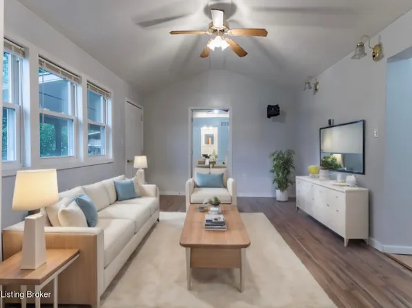 1130 Ambassador Shores Dr, Leitchfield, KY 42754