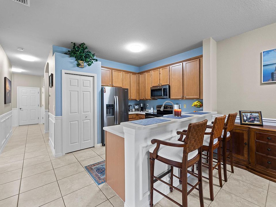 21399 Bella Terra Blvd, Estero, FL 33928 Zillow