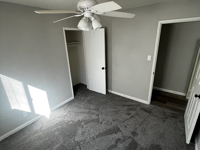 3665 Payne Way — Photo 10