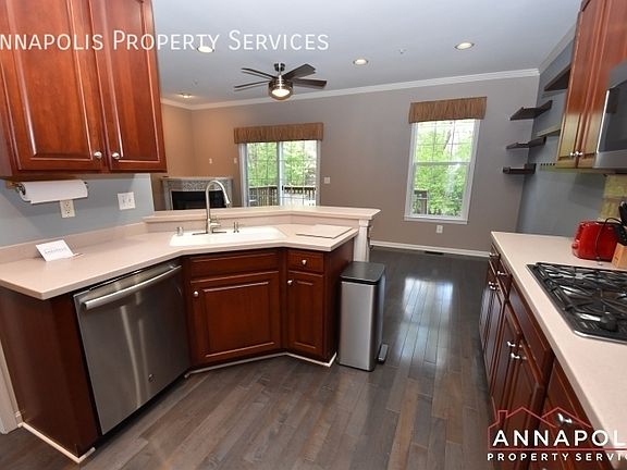 2nd image of 522 Wood Duck Ln